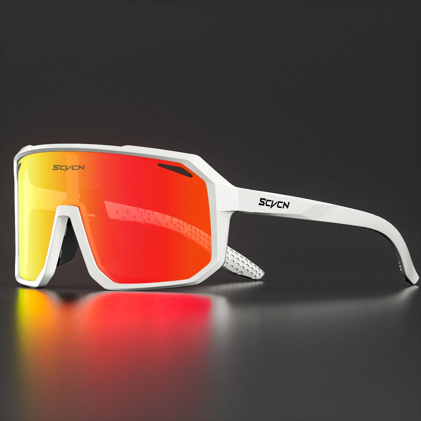 Bicycle Women Riding Hiking Sunglasses