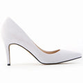 Stilettos Party Red Wedding High Heels
