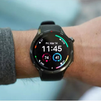 Global Version OnePlus Watch