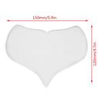 Wrinkle-Reducing Forehead & Eye Care Kit