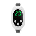 Intelligent Sleep Device, Anxiety Relief