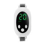 Intelligent Sleep Device, Anxiety Relief