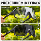 Bicycle Women Riding Hiking Sunglasses