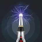 Energy Meridian Pen Massage