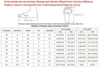 Stilettos Party Red Wedding High Heels