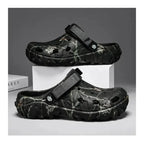 Casual Leisure Slides Sandals