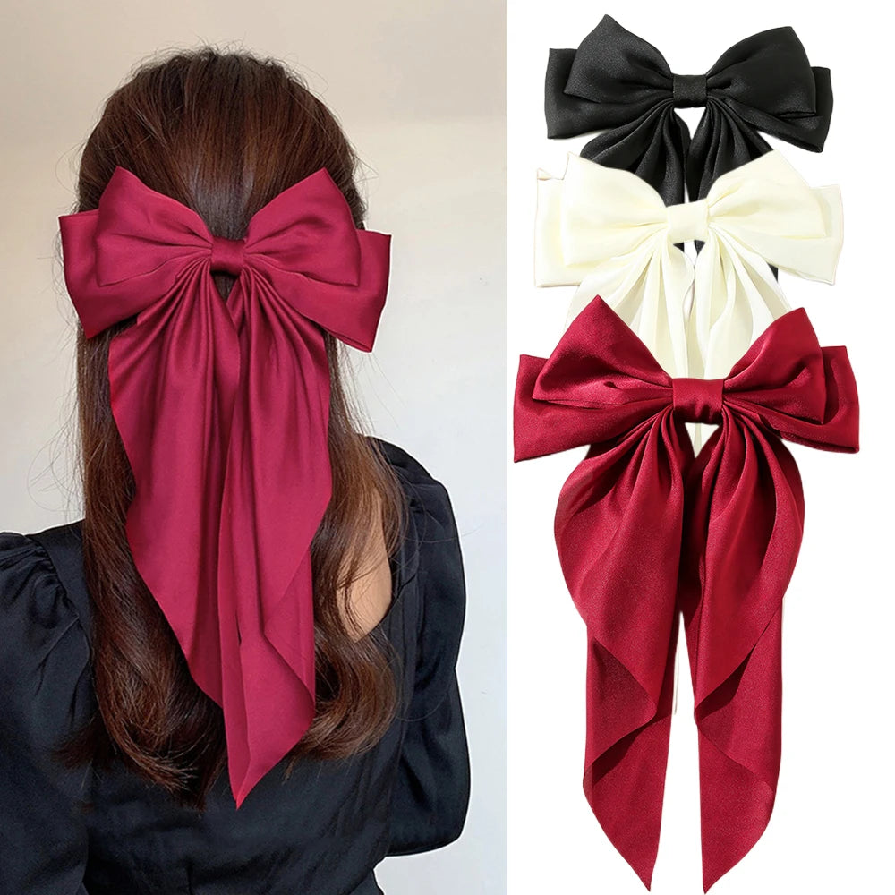 Accessories Hair Clips for Women