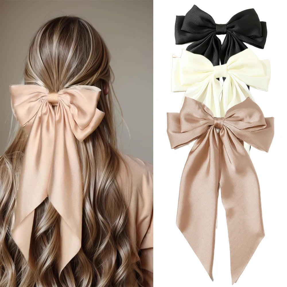 Accessories Hair Clips for Women