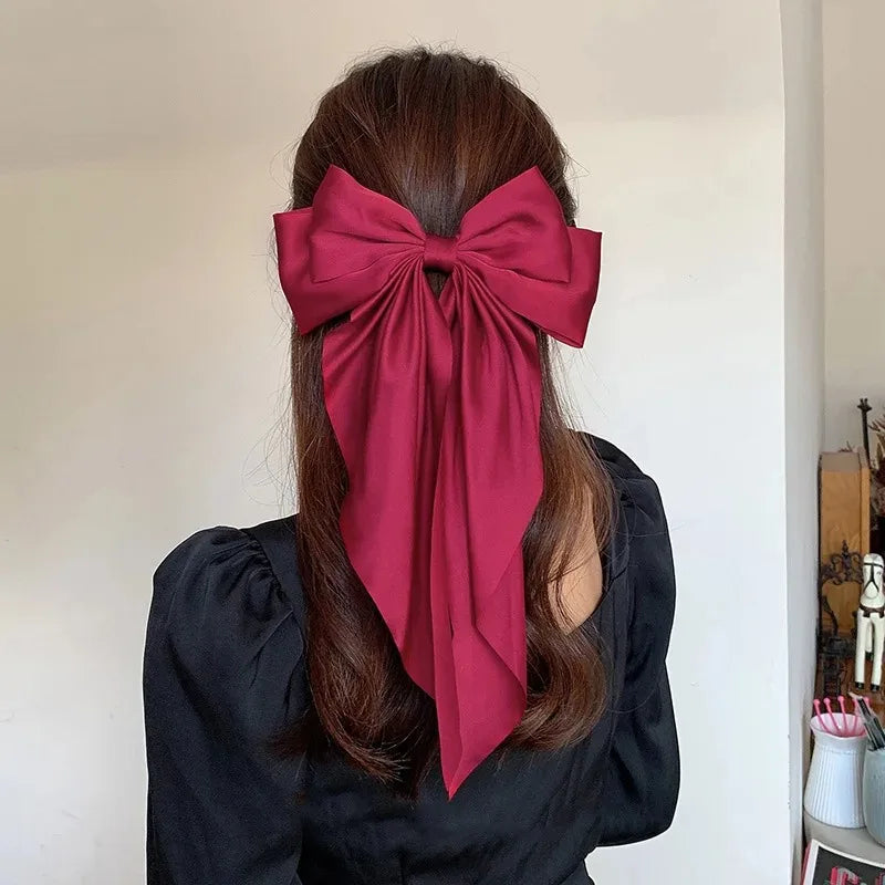 Accessories Hair Clips for Women