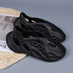 Women Clogs Summer Female Sandals