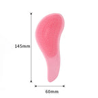 Magic Detangling Comb Anti-static Massage