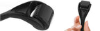 Skin Micro Face Roll Tool