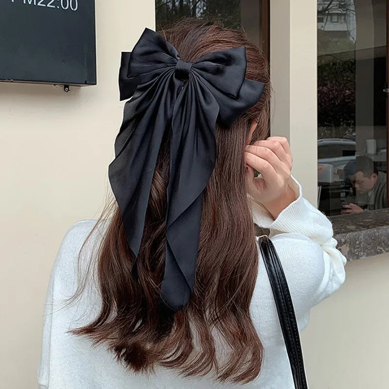 Accessories Hair Clips for Women