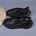 Women Clogs Summer Female Sandals