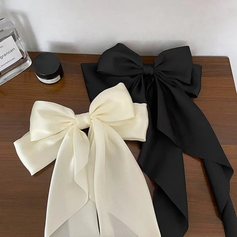 Accessories Hair Clips for Women