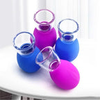 Silicone Cupping Massage Cup