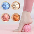 Fascia Ball Muscle Relaxation Massage Ball