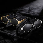Eyewear Outdoor Cycling Eyeglasses