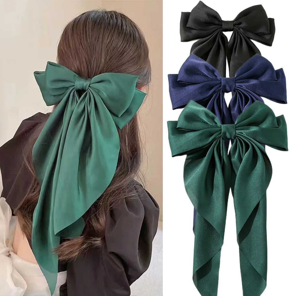 Accessories Hair Clips for Women