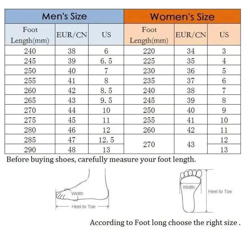 Elegant High Heels for Woman