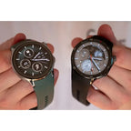 Global Version OnePlus Watch