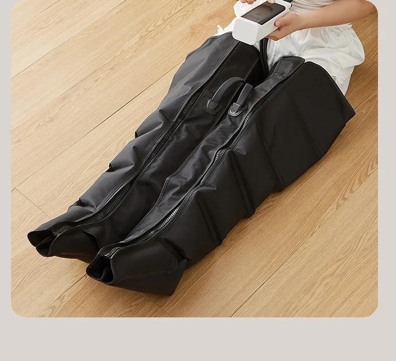 Equipment for Salon Spa Full Massage