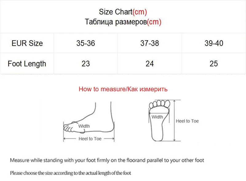 Soft Thick Sole Diy Clogs Garden Sandals