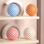 Fascia Ball Muscle Relaxation Massage Ball