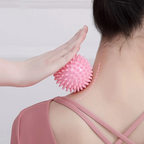 Fascia Ball Muscle Relaxation Massage Ball