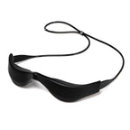 Electric Eye Massage Glasses