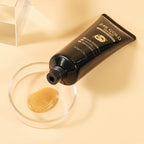 24K Gold Snail Peel-Off Mask