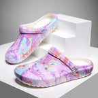 Non-slip Summer Beach Slides