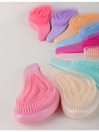 Magic Detangling Comb Anti-static Massage