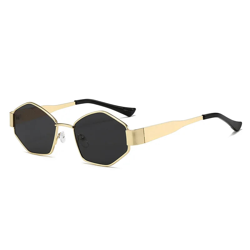 Eyewear Outdoor Cycling Eyeglasses