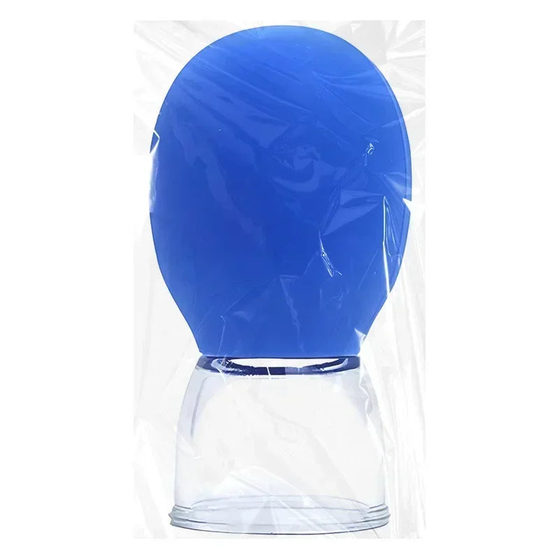 Silicone Cupping Massage Cup