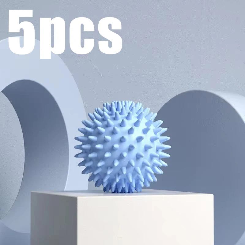 Fascia Ball Muscle Relaxation Massage Ball
