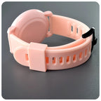 Sports LED electronic watch