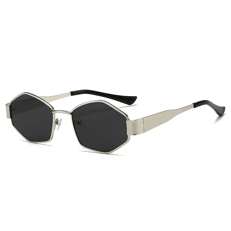 Eyewear Outdoor Cycling Eyeglasses