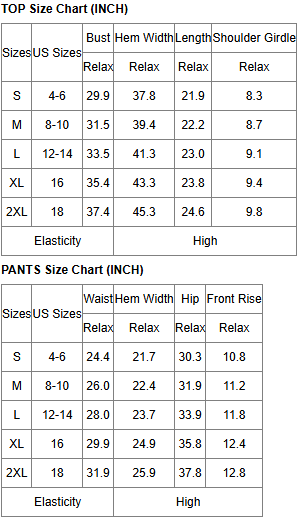 Blue Ribbed Knit Crossed Detail Tank Skort 2pcs Swimsuit