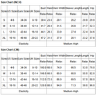 Smoke Gray High Neck Puff Sleeve Sweater Pleated Mini Skirt 2pcs Knitted Outfit