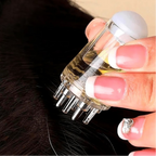 Hair Scalp Oil Applicator