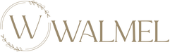 Walmel – Home