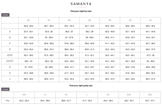 Sheer Mesh Tulle Embroidered Brief Panty Valeria Biscuit