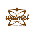 Walmel