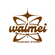 Walmel