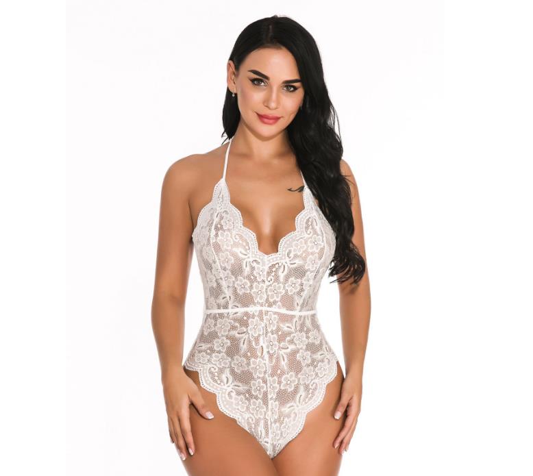 Sexy Lingerie - Walmel