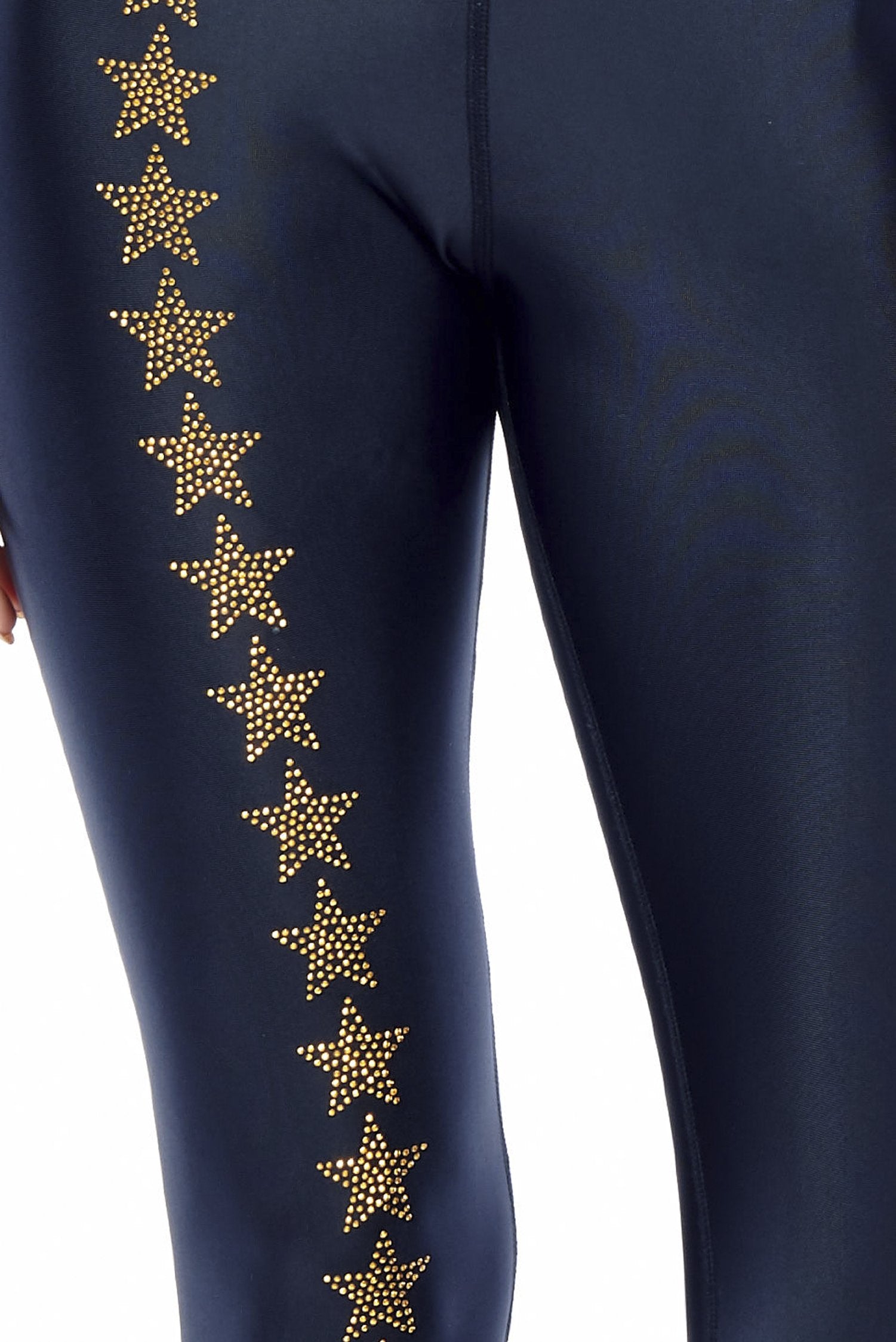 Orion's Capri-Women's Clothing-Walmel