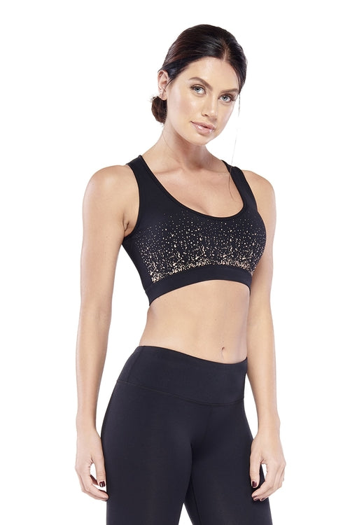Mineral Bra-Women's Clothing-Walmel