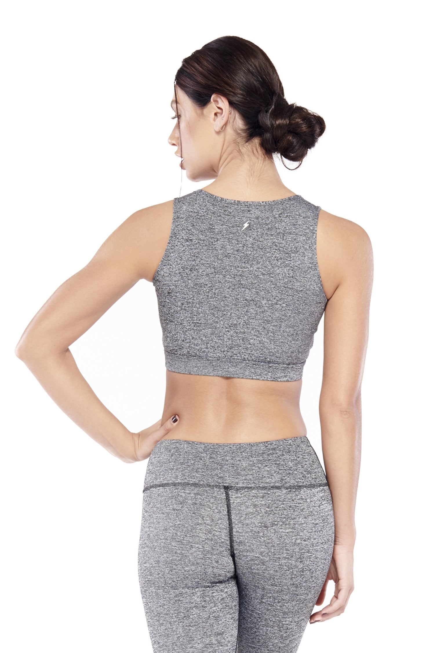 Mineral Bra-Women's Clothing-Walmel