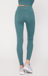 Explore Pocket Legging 26" - Walmel